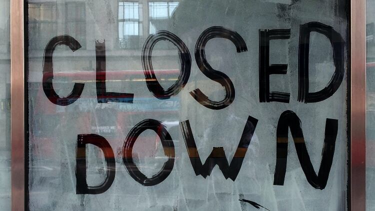 Closed.jpg