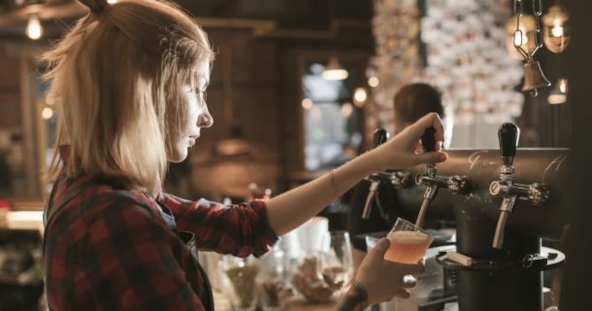 UKH warns zero-hours contract changes could hit sector jobs