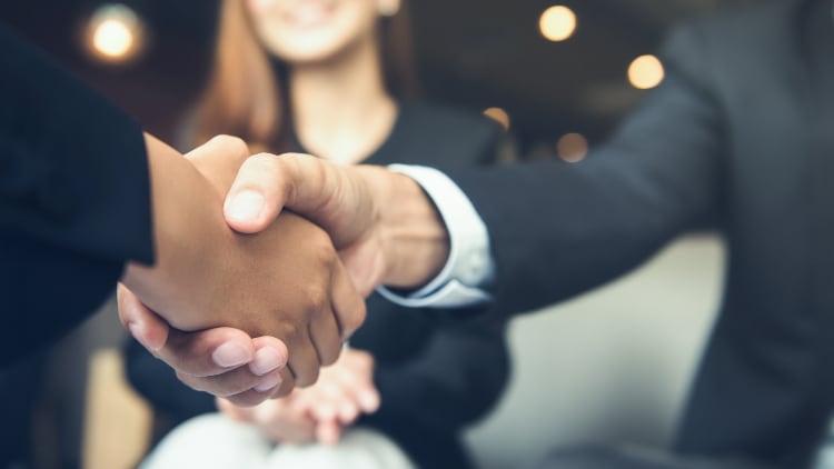 Legal Q&A: licence amendments and splitting area coverage