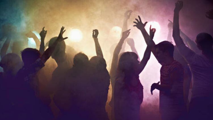 Implementing 'Protect Duty' causes concern for hospitality sector 