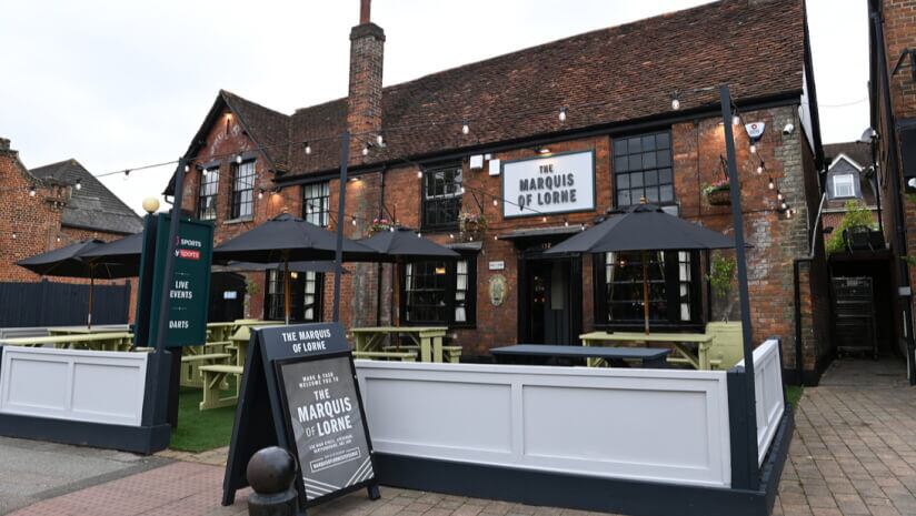 Greene-King-Pub-Partners-opens-sixth-Nest-Pub.jpg