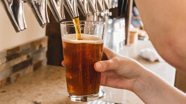 Beer-3.jpg