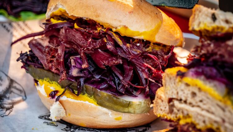 Street-food.jpg