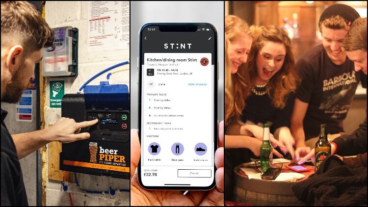 The-increased-use-of-technology-at-pubs-since-Covid.jpg