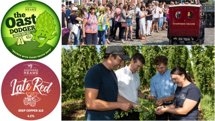 shep-neame-hop-festival.jpg