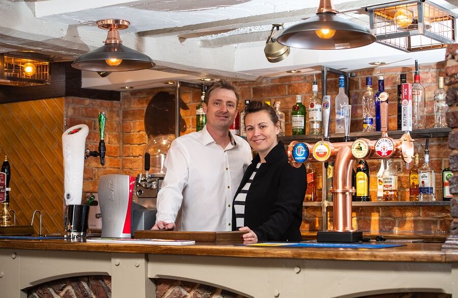 pub-star2.jpg