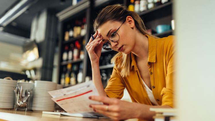 Petition to tackle workforce shortage launched