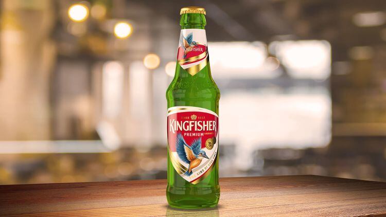 Kingfisher.Press.Release.Image.Bottle.Solo.Warm.jpg