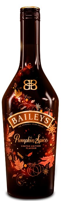 Baileys.png