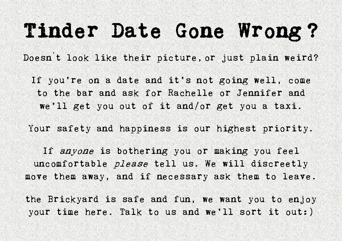 Tinder-poster-updated.jpg