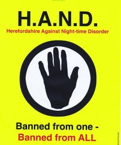 Hand.Poster.med.jpg