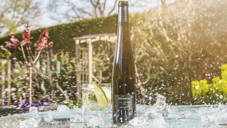 Biddenden.Ice.Cider-resized.jpg