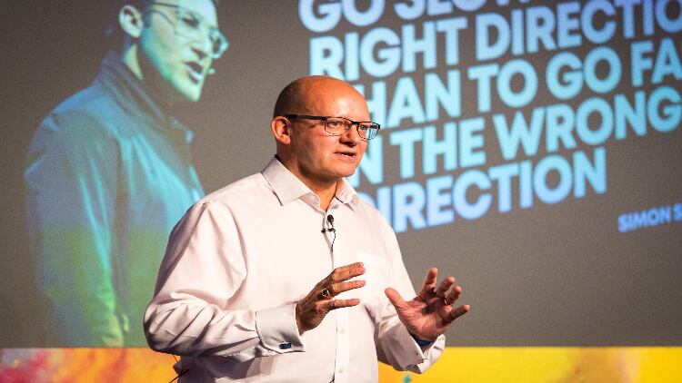 'Resilience of pubs is one of the biggest things to come out of the pandemic'