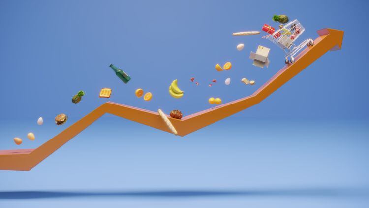 Food-costs-unsustainable-for-pubs-despite-ease-to-inflation.jpg