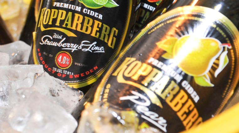 Kopparberg.png