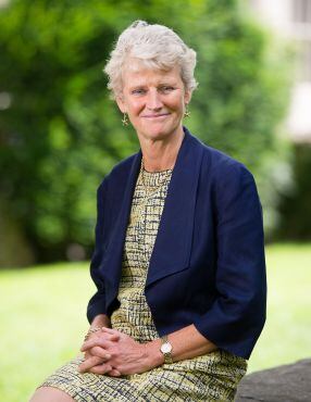 Brigid_Simmonds18-1.jpg
