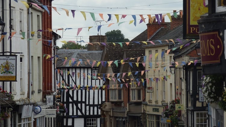 Historic-disused-pubs-to-be-revived-in-62m-fund.jpg