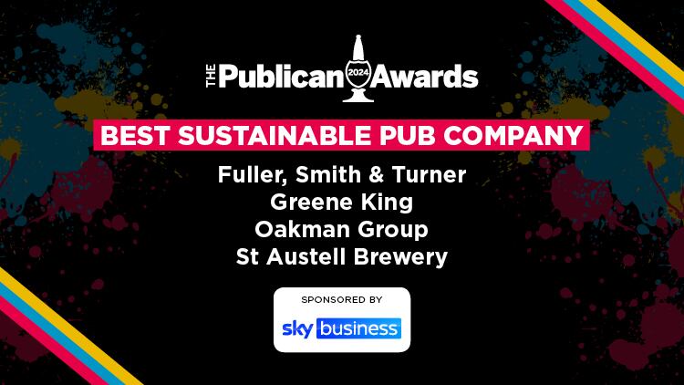 Publican-Awards-finalists-2024-for-Best-Sustainable-Pub-Company.jpg