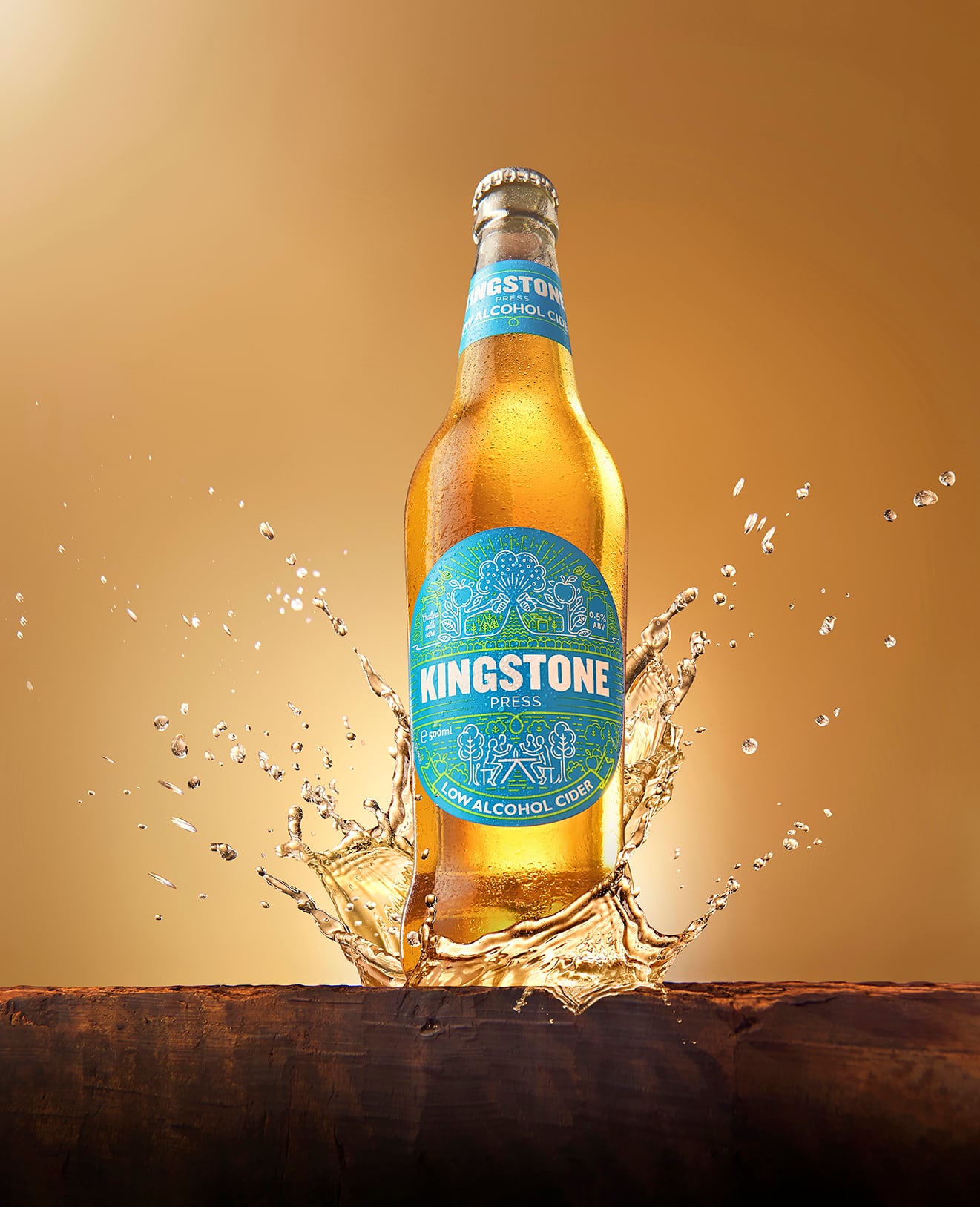 Non-Alcoholic-Straight-16-Splash.jpg