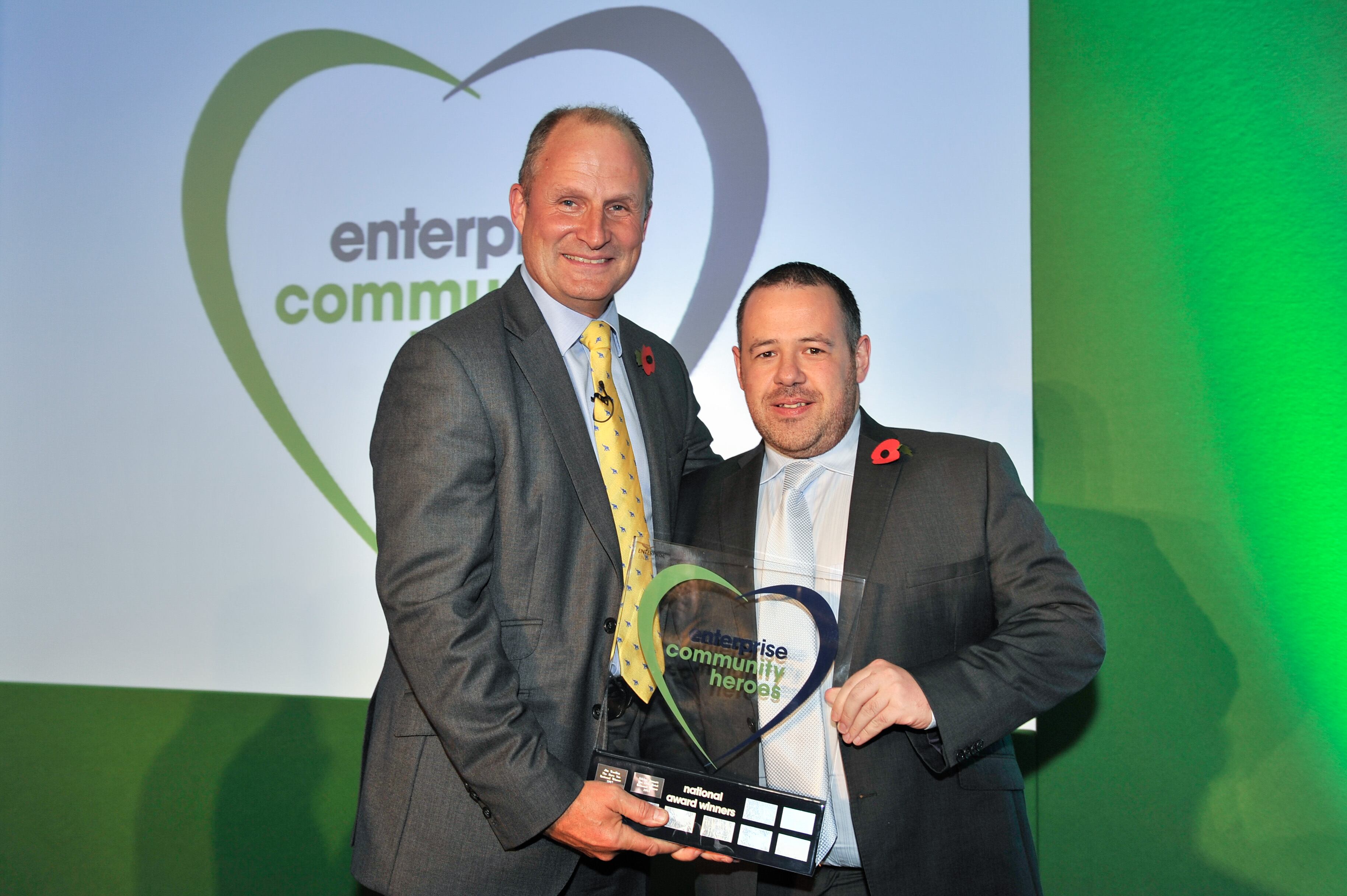 Enterprise-CEO-Simon-Townsend-and-Adrian-Emmett.jpg