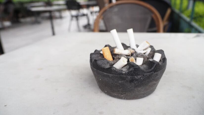 Pub-operators-against-reported-outdoor-smoking-ban.jpg