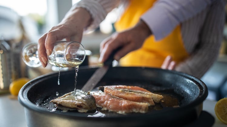 How-to-use-alcohol-when-cooking.jpg