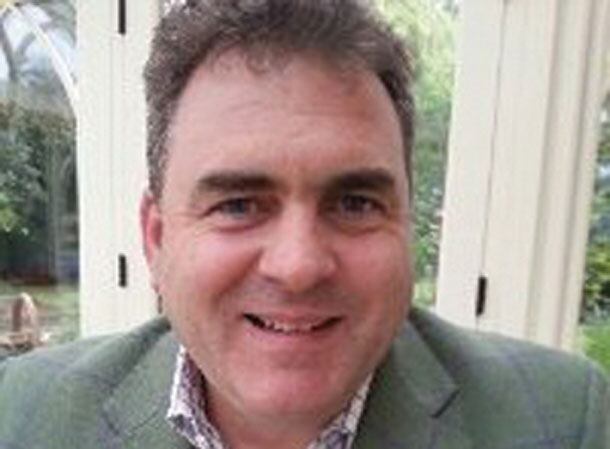 Simon-Stenning-LOW-RES.jpg