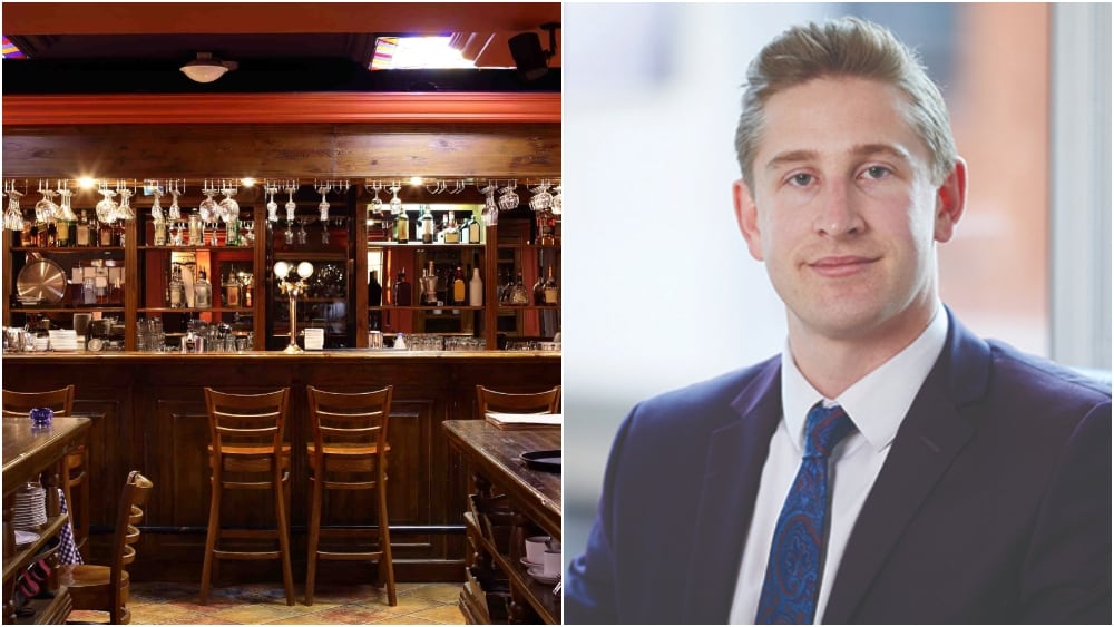 OPINION: The role of ACVs in the pub sector