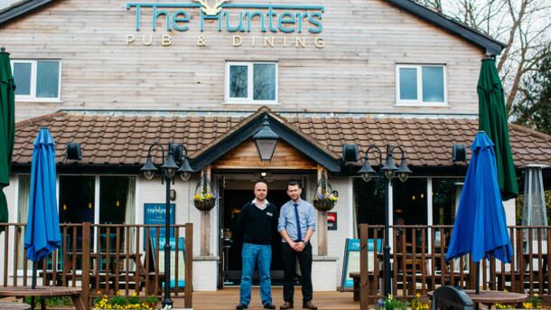 Pub-Awards-Best-Turnaround-Pub-finalists_strict_xxl.jpg