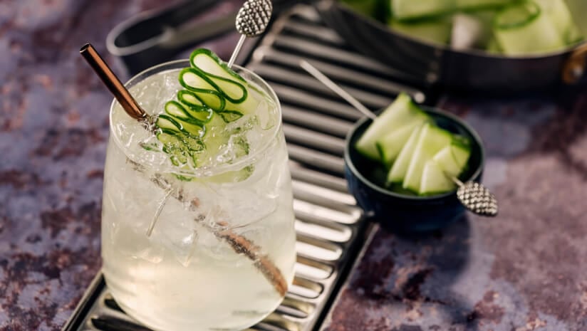 Licensing-advice-for-pubs-serving-no-and-low-alcohol-drinks.jpg