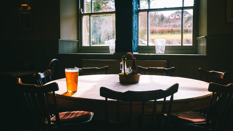 What-do-pub-tenants-need-to-know-about-challenging-dilapidations-claims.jpg