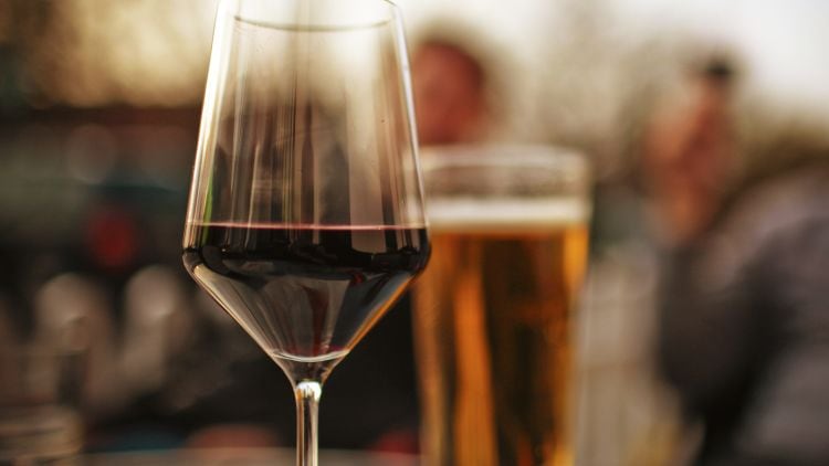 How-much-will-JD-Wetherspoon-s-drinks-be-over-Christmas.jpg