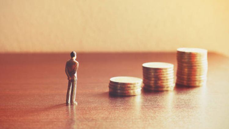 December revenue predicted to drop by a quarter 
