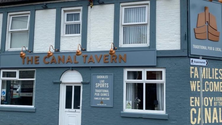 RESIZEDCanal.Tavern.jpg