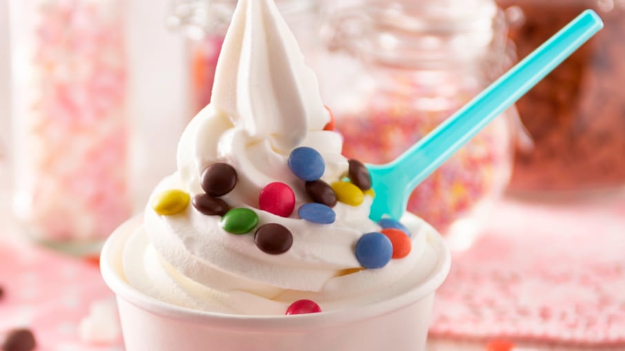 Coolicious.png