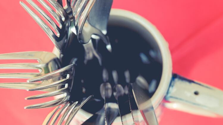 Cutlery.jpg