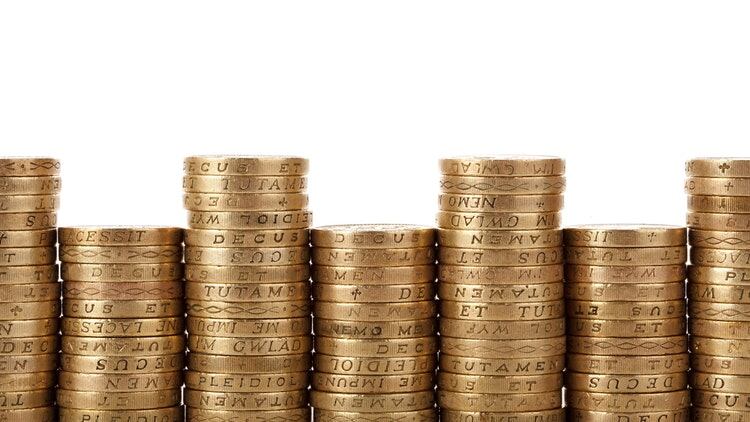 Tip sharing 'another tax' for the sector to foot