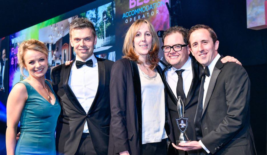 Best-Accommodation-Fullers.jpg