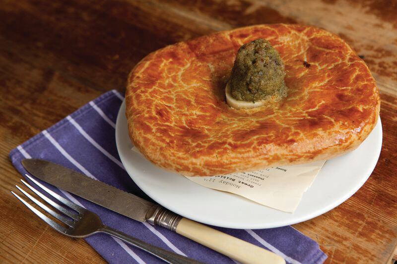 Cow-Pie-Lauren-McClean.jpg