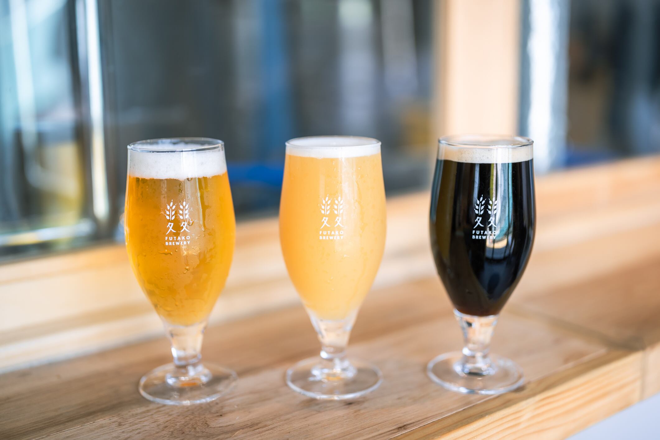 Beer dominating the pub trade headlines