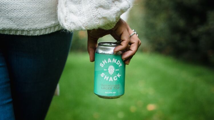 Shandy-Shack.jpg