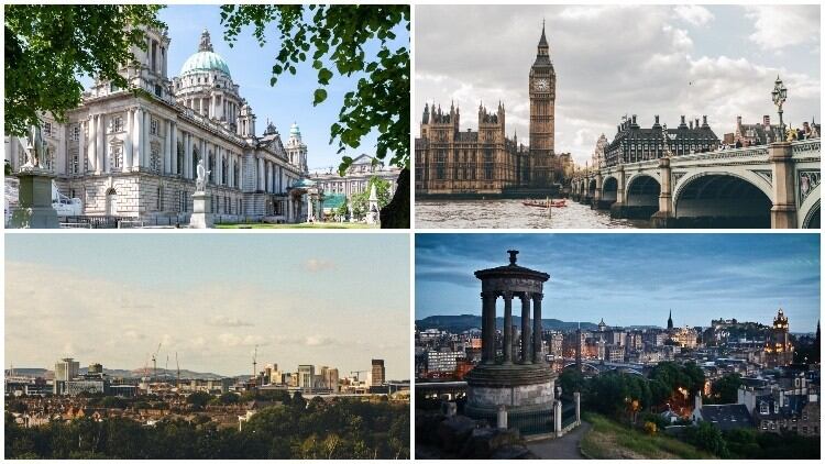 What-financial-support-is-available-to-pubs-in-England-Scotland-Wales-and-Northern-Ireland_wrbm_large.jpg