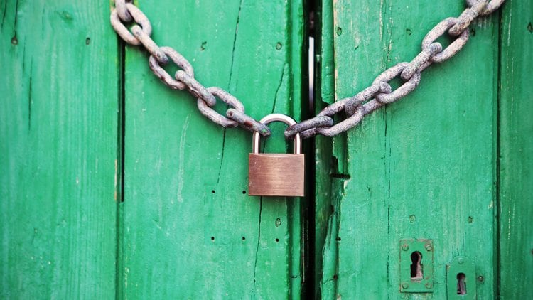 Tier three puts a fifth of northern England's venues at risk of permanent closure