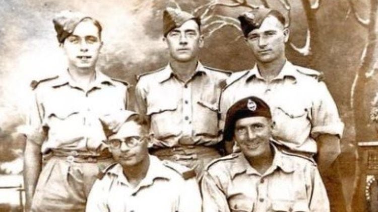 How-can-publicans-honour-veterans.jpg