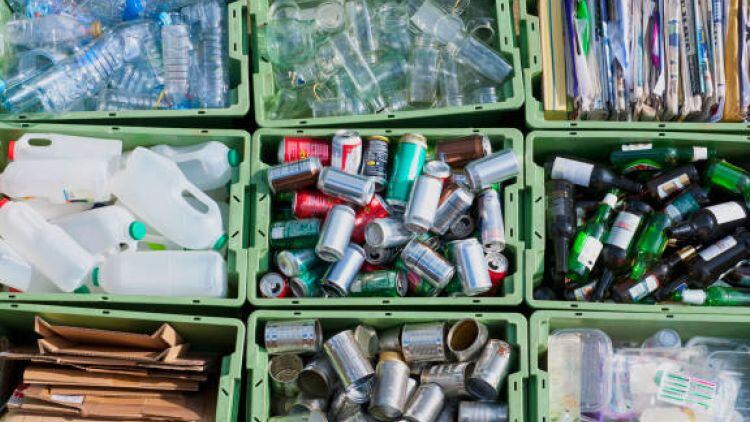 Heineken-UK-release-The-Pub-of-the-Future-Sustainability-Edition.jpg