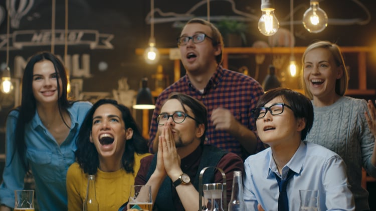 UEFA-Champions-League-final-2019-in-pubs.jpg
