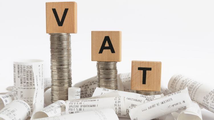 Liz-Truss-rumoured-VAT-cut.jpg