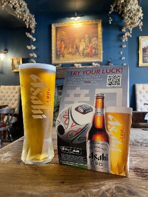 asahi-rugby-world-cup-sponsor.jpg