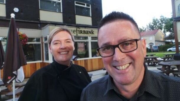 Pub-Awards-Best-Community-finalist-The-Firbank-Pub-Kitchen-Manchester_strict_xxl.jpg