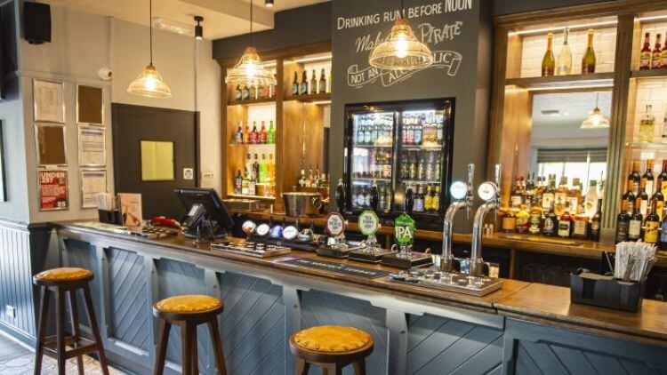 What-pubs-and-bars-will-open-this-year.jpg